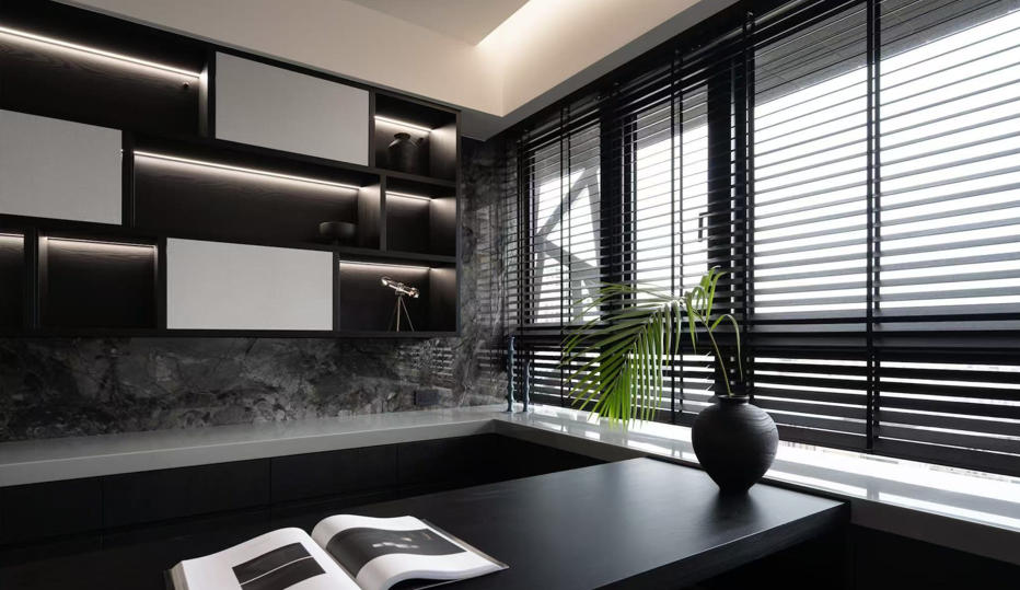 建筑装饰工程施工需要的资质主要包括以下几个方面