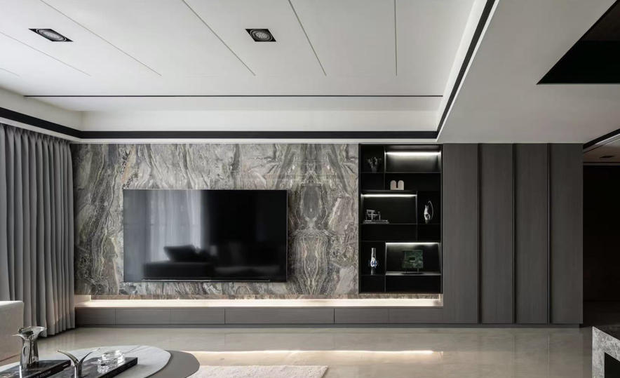 建筑装饰工程全 流程技术解析