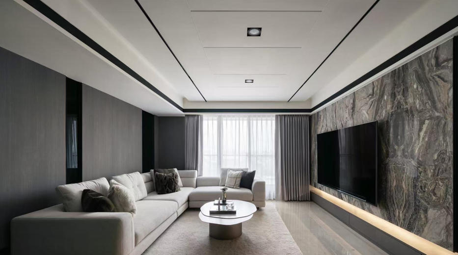 建筑装饰工程技术：从设计到施工的全流程解析